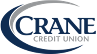 Crane Credit Union
